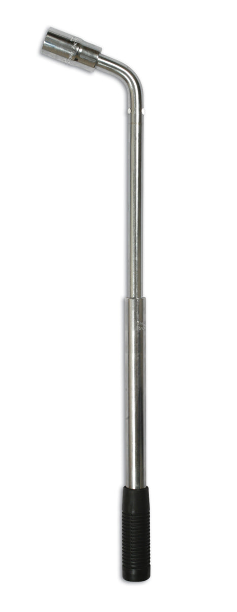 Telescopic Wheel Brace 0591