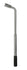 files/0591_Overhead.jpg