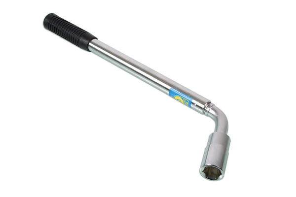 Telescopic Wheel Brace 0591