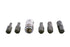 files/0592_Front.jpg