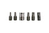 files/0592_Overhead.jpg