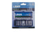 files/0592_Packaging.jpg