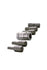 files/0592_Side.jpg