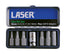 Hex Bit Set 7pc 0593
