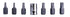files/0595_Products.jpg