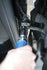 files/0596_insitu.jpg