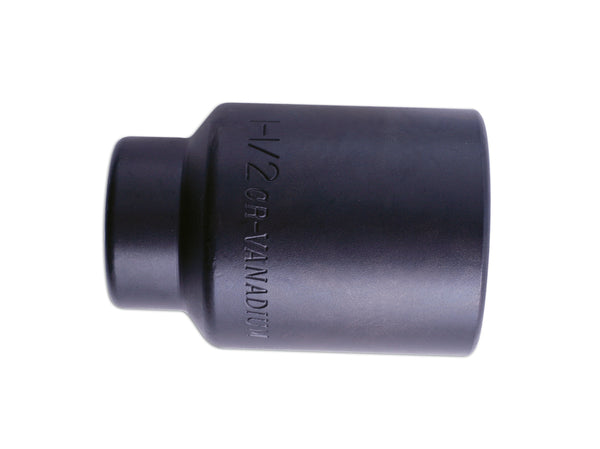 Ball Joint Socket 1/2