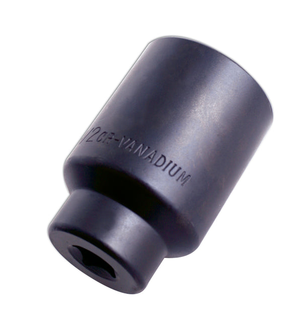 Ball Joint Socket 1/2