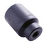 Ball Joint Socket 1/2"D 38mm - for Rover 0598