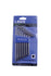 files/0605_Packaging.jpg