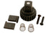 Repair Kit 3/4"D Ratchet 0658