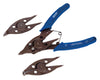 Circlip Plier Set 0684