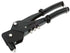 Swivel Head Standard Riveter with 30 0686