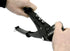 files/0686_Hands.jpg