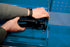 files/0686_Insitu.jpg
