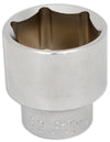 Socket 1/2"D 32mm 0823