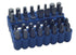 Bit Set 33pc 0862