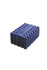 files/0862_Box.jpg
