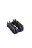 files/0862_Left.jpg