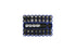 files/0862_Overhead.jpg
