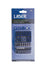 files/0862_Packaging.jpg