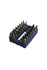 files/0862_Right.jpg
