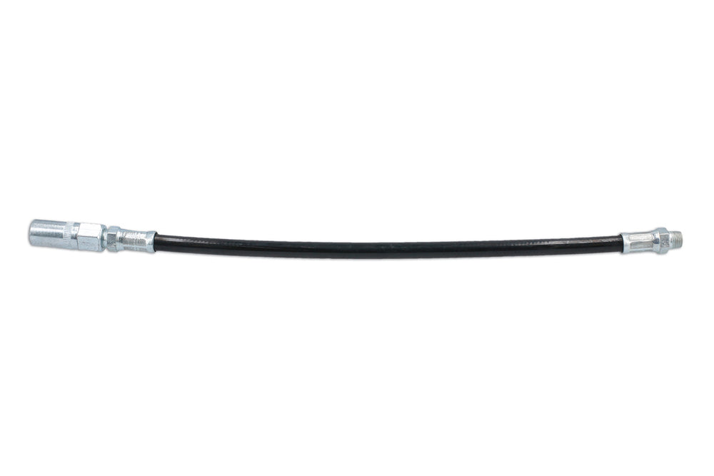 Flexi-Hose & Connector 0891