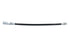 Flexi-Hose & Connector 0891