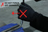 files/0891_Instructions_1.jpg