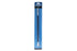 files/0891_Packaging.jpg