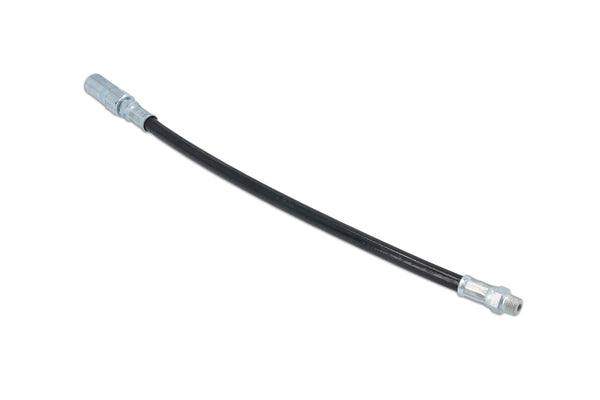 Flexi-Hose & Connector 0891
