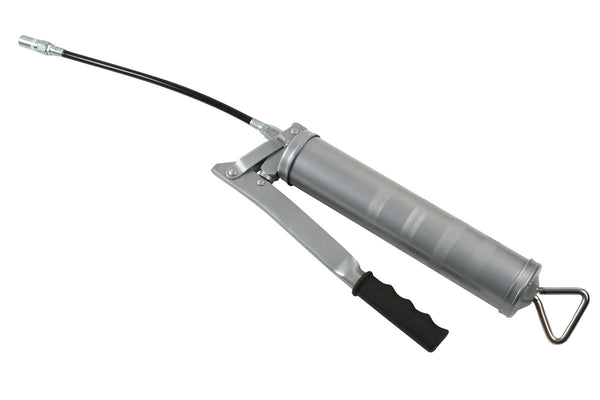 Flexi-Hose & Connector 0891
