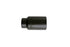 Deep Impact Socket 1/2"D 30mm 0924
