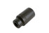 files/0924_Right_1.jpg