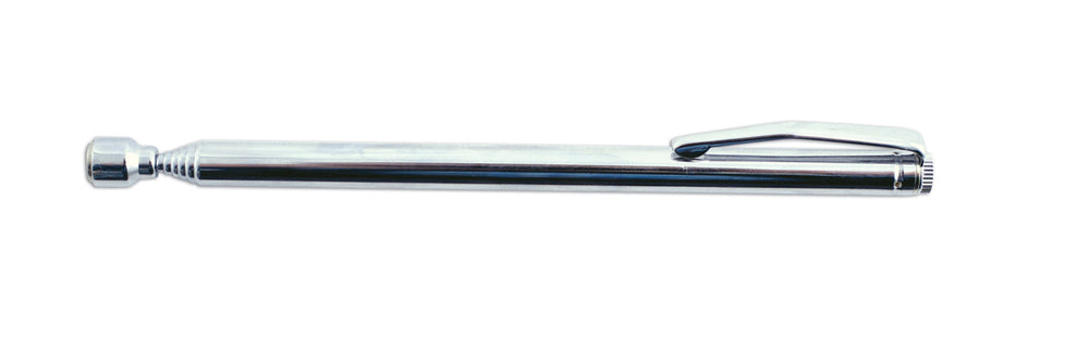 Pick-up Tool - Magnetic/Telescopic 0948