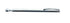 Pick-up Tool - Magnetic/Telescopic 0948