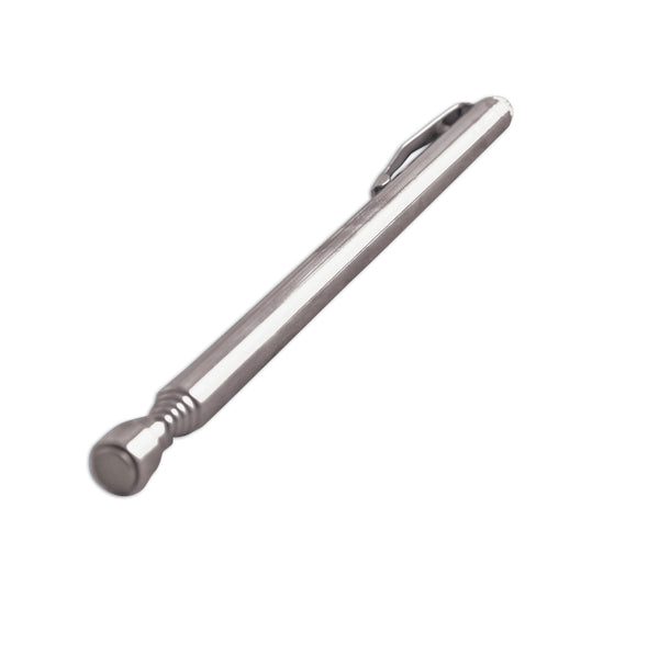 Pick-up Tool - Magnetic/Telescopic 0948