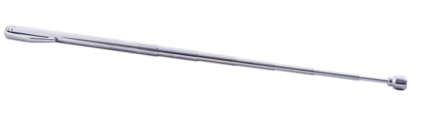 Pick-up Tool - Magnetic/Telescopic 0948