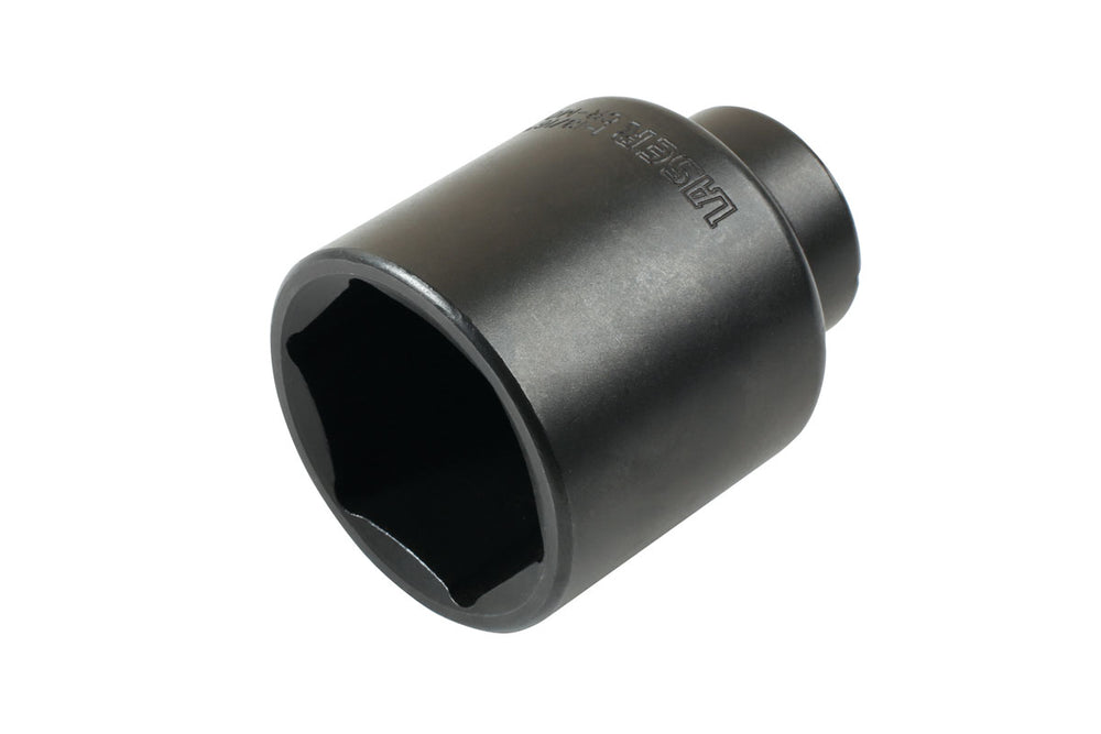 Ball Joint Socket 1/2"D 46mm - for Rover 0953