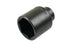 Ball Joint Socket 1/2"D 46mm - for Rover 0953
