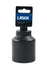 files/0953_Packaging.jpg