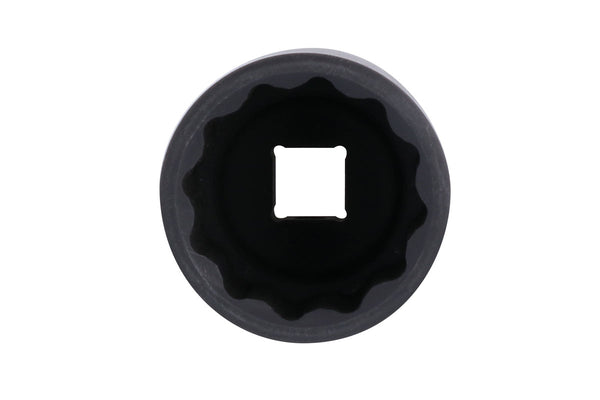 Deep Impact Socket 1/2