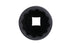 files/0954_Overhead.jpg