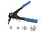 RivNut Tool with 40 RivNuts 0979