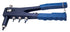 files/0979_Product.jpg