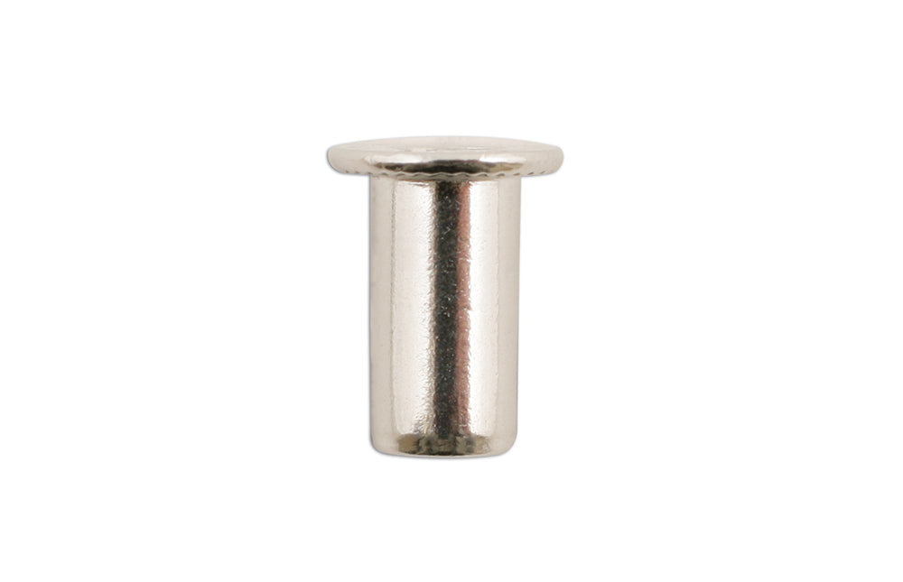 Riveting Nuts 3mm 50pc 0980