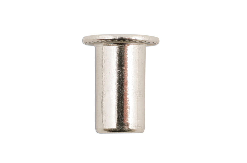 Riveting Nuts 4mm 50pc 0981