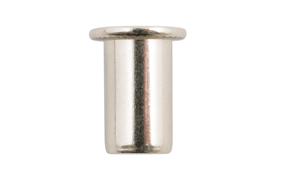 Riveting Nuts 5mm 50pc 0982