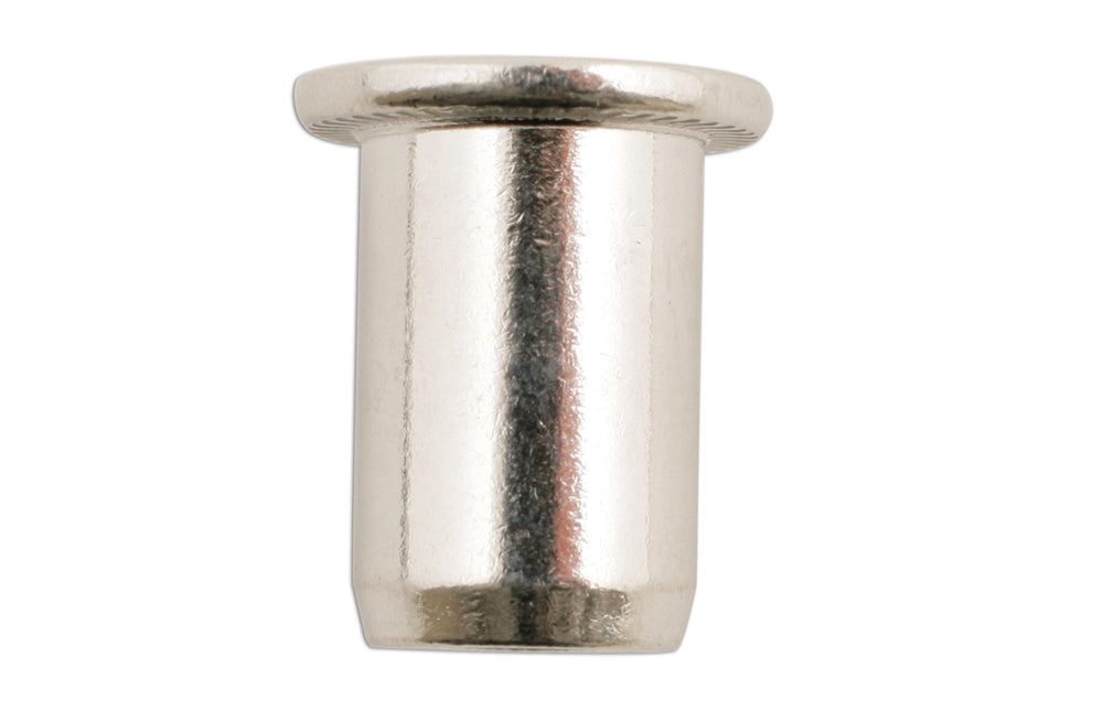 Riveting Nuts 6mm 30pc 0983