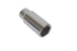 Diesel Injector Socket 1/2"D 27mm 1117